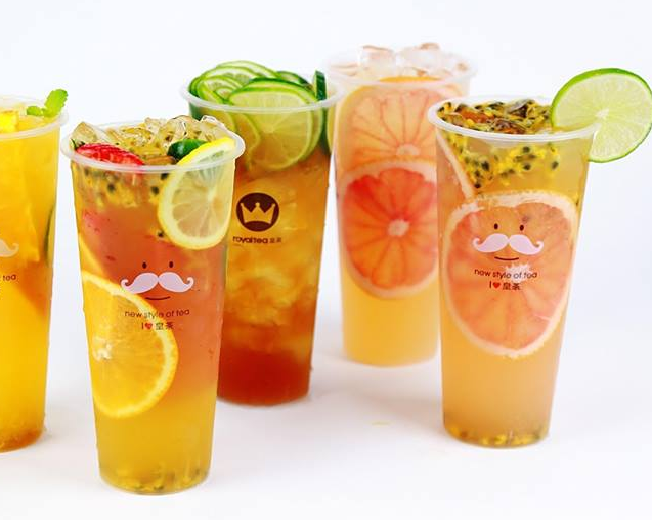 Tổng kho cốc nhựa hàng đầu tại Hà Nội