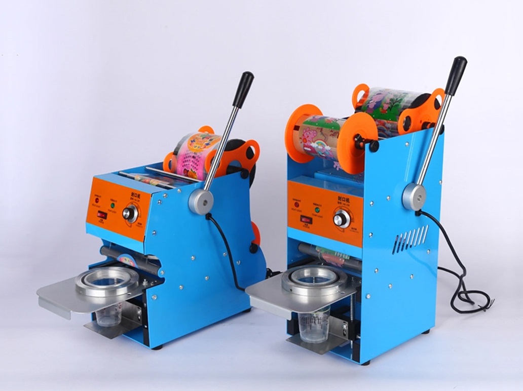 In logo màng dập cốc giá rẻ tại Hà Nội